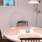 Tyynynpaikka