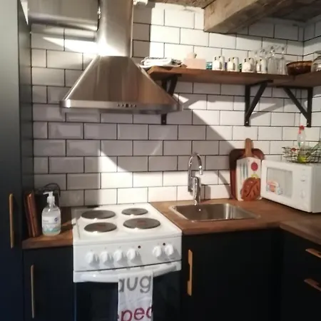 Tyynynpaikka Tatil Evi Tampere