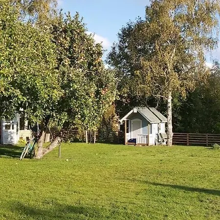 Tyynynpaikka *